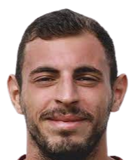 https://img.jho88.com/img/football/player/5b12aa53dadc7c9f0989a21165a5ed44.png