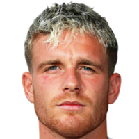 https://img.jho88.com/img/football/player/5b1f73e6c6e48deac4e79a2e435c9d2c.png