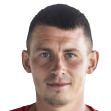 https://img.jho88.com/img/football/player/5b333b2f0d9326fa2d962d7483b9933c.png