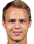 https://img.jho88.com/img/football/player/5b403914711c42cfc710059210274d45.png