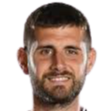 https://img.jho88.com/img/football/player/5b748df6b8c008a329c103ccba467773.png