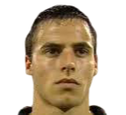 https://img.jho88.com/img/football/player/5b825a63cc2a5c45aa85d2a5915e0a5f.png