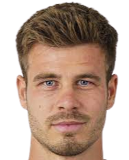 https://img.jho88.com/img/football/player/5b9278938691398cfcb0ff34f9a8007a.png