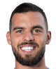 https://img.jho88.com/img/football/player/5bb11a1a7ba49613f6b81413824ff261.png