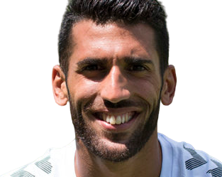 https://img.jho88.com/img/football/player/5bb25bb3500369a82a9fcc440cae392b.png