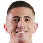 https://img.jho88.com/img/football/player/5bb813d99a18d63af561a37f674dc286.png