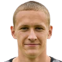 https://img.jho88.com/img/football/player/5bc89ed22ad2adce5ceee2fc4546ece7.png