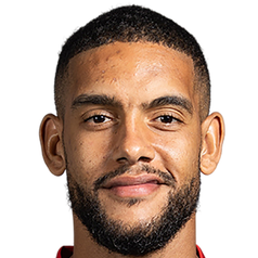 https://img.jho88.com/img/football/player/5bd0a5a925ba3a61953a3b982b0e5a18.png