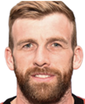 https://img.jho88.com/img/football/player/5c19e169f8e58b6cac6da344bb5edd7d.png