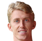 https://img.jho88.com/img/football/player/5c24c5729f19467ba7ae5a5a898c3ee4.png