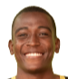 https://img.jho88.com/img/football/player/5c2e32a09a9eab8e9b36ebf1059d1d30.png