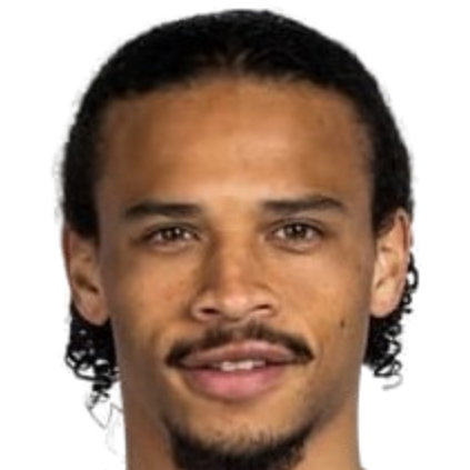 https://img.jho88.com/img/football/player/5c3db8978c51469ee07a26a0b638be56.png