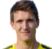 https://img.jho88.com/img/football/player/5c4772abafc0d3ec20be1d36ae07a28e.png