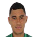 https://img.jho88.com/img/football/player/5c6f790b76d30c70795576585c8cfea6.png