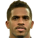 https://img.jho88.com/img/football/player/5c84b0bd828fb341f5afecb2cd2bea3d.png