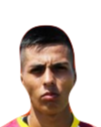 https://img.jho88.com/img/football/player/5ca4f9ba181eeeeafbfa8067ecaa29ae.png