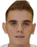 https://img.jho88.com/img/football/player/5ca73fae12868652740237242adb3a13.png