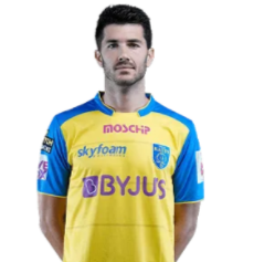 https://img.jho88.com/img/football/player/5cb9b81a5f1048f1a44ba689e616c74f.png