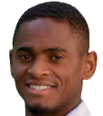 https://img.jho88.com/img/football/player/5cfe65c5dfde1a3806ec8fabeb8df850.png