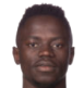 https://img.jho88.com/img/football/player/5d21a27689d4f842c1e7bdede052561b.png