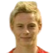 https://img.jho88.com/img/football/player/5d258d799b034f6995a7f5ace77433a7.png