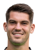 https://img.jho88.com/img/football/player/5d4543cc3555caf18537369ac8b71310.png