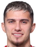 https://img.jho88.com/img/football/player/5d549b1ff0492839b8b860543294d780.png