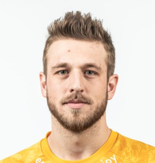 https://img.jho88.com/img/football/player/5d8555b1ef717d43172753672b448051.png