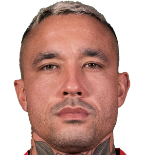 https://img.jho88.com/img/football/player/5d8fb1870b199ac120323f458a71cfd5.png