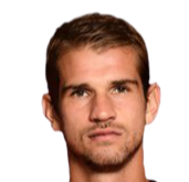 https://img.jho88.com/img/football/player/5d9607d897009c50db637f77f3c66872.png