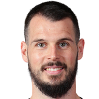 https://img.jho88.com/img/football/player/5d9eededc00a3d2dc054b4eb708002a5.png