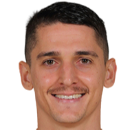 https://img.jho88.com/img/football/player/5db8466fd40f6dfd718d5f1419b2219b.png