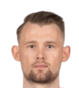 https://img.jho88.com/img/football/player/5dc5db397ef664bba8c70d33c29ed254.png