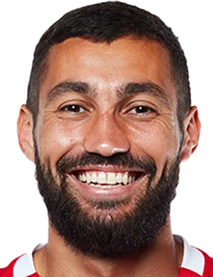 https://img.jho88.com/img/football/player/5dc984cbab8d60f348de19bf0ae6b293.png