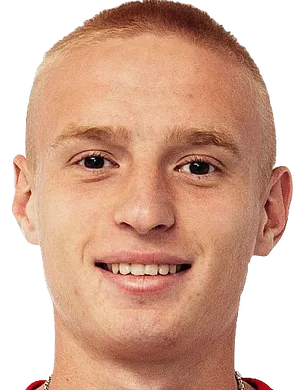 https://img.jho88.com/img/football/player/5dd1d903fad31396bf3baeff2c673355.png