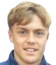 https://img.jho88.com/img/football/player/5dd6ff46879b7f87931677f79ca4f02d.png