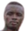 https://img.jho88.com/img/football/player/5ddc205d24b329c0234575ff2a7e06ce.png