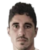 https://img.jho88.com/img/football/player/5de3e4c4ef0cb575a1c381fab0c44a6f.png