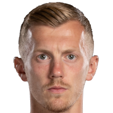 https://img.jho88.com/img/football/player/5df195583c330c6e3112157aafcdfa53.png