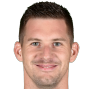 https://img.jho88.com/img/football/player/5e1e36d0254f529417a85230042ffa89.png