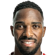 https://img.jho88.com/img/football/player/5e3f41a214297b7ba0c75d6c86dee772.png