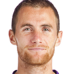 https://img.jho88.com/img/football/player/5e6d0d6dc9723595b37c62dac5e300c5.png