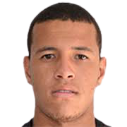 https://img.jho88.com/img/football/player/5e6d11ab9537159d9ae577e086b9f32d.png