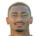 https://img.jho88.com/img/football/player/5e839d00a0a1afbd1ccba1710e3e74af.png