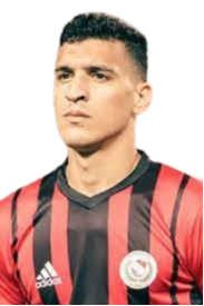 https://img.jho88.com/img/football/player/5eb116f502a8de33d31e88e21872e832.png