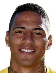 https://img.jho88.com/img/football/player/5ed3f5c6dd7f5dae1e2ede64ce8b49e4.png