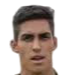 https://img.jho88.com/img/football/player/5edad81703c96ca18cc8a6d5f7b01d08.png