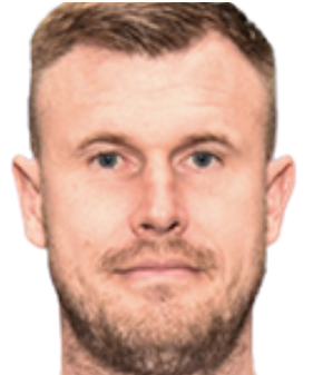 https://img.jho88.com/img/football/player/5edd9cc7d095b430ba926d223874ada8.png