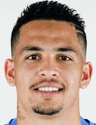 https://img.jho88.com/img/football/player/5f08a8ca7ef8b85efa85f7f882dd0a61.jfif