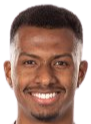 https://img.jho88.com/img/football/player/5f0eed7aea622d29f844f5fcc8998eb2.png